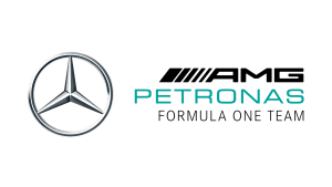 Mercedes AMG F1